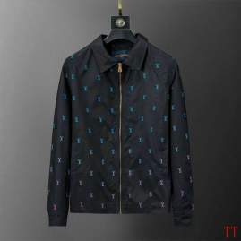 Picture of Louis Vuitton Jackets _SKULVM-3XL20tr31832122